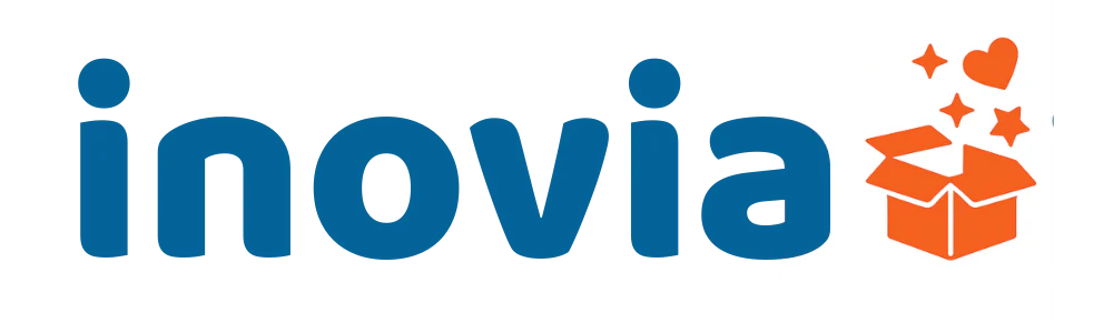 Inovia